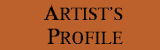 Artist's Profile