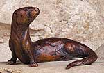 Otter